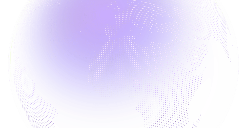 Globe