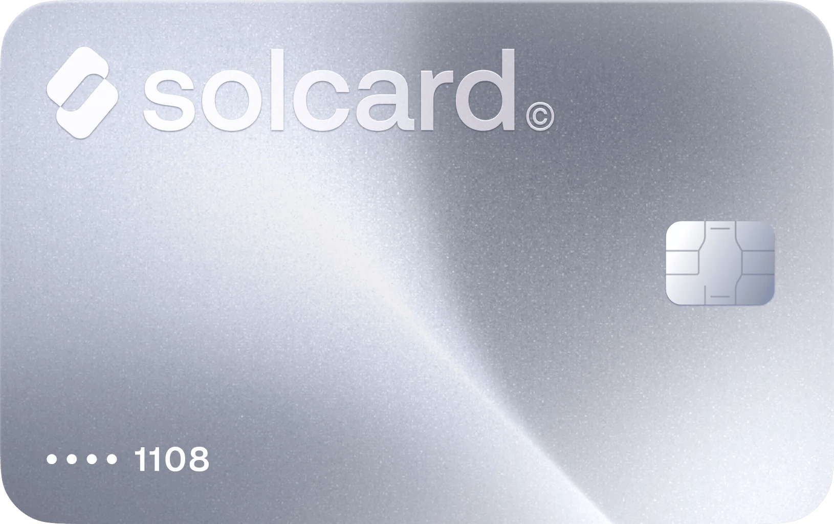 Virtual Card