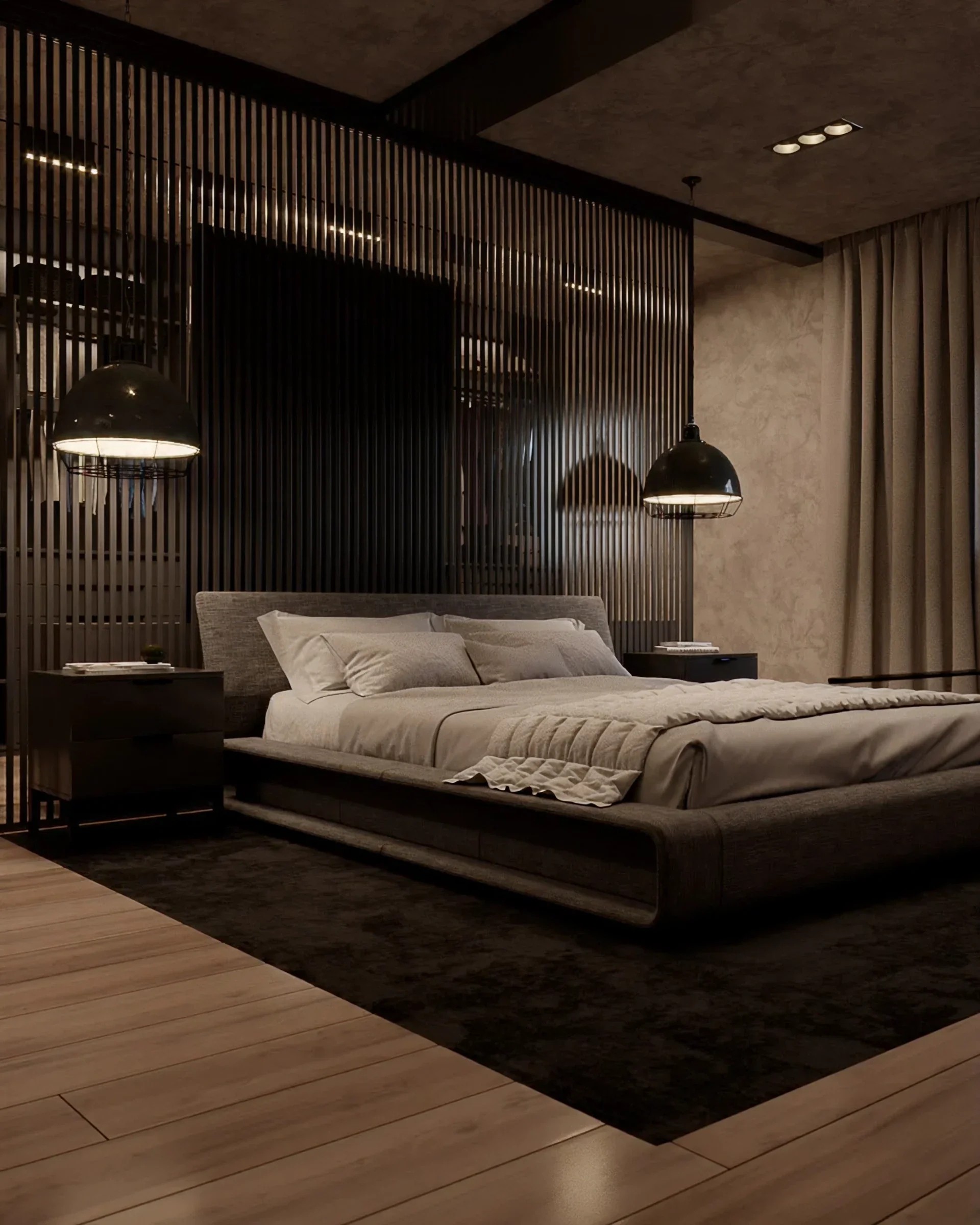 Hotels